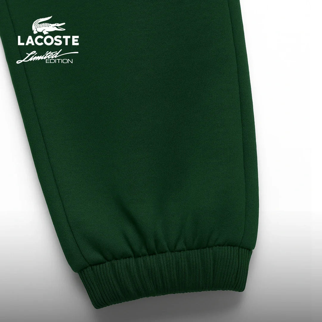 Lacoste® Limited Edition Sweatshirt