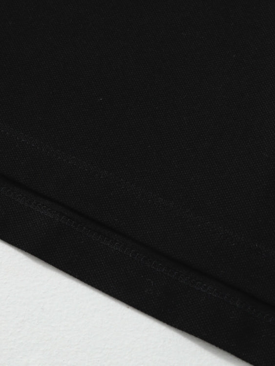 Rаlрh Lаurеn® Polo Mayfair Classic Shirt – Summer Sale