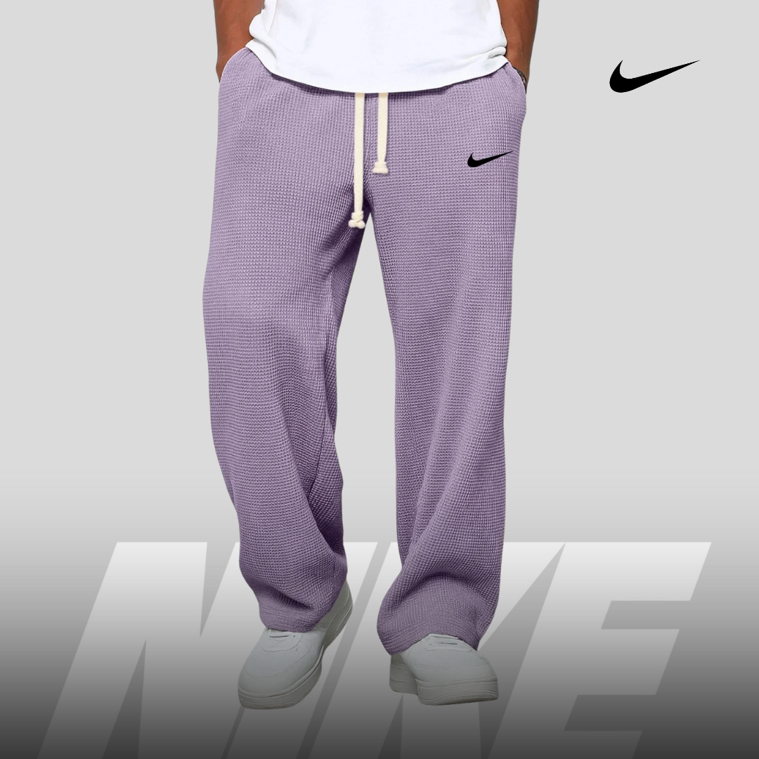 Nike® AEROFORM Limited Collection Trousers