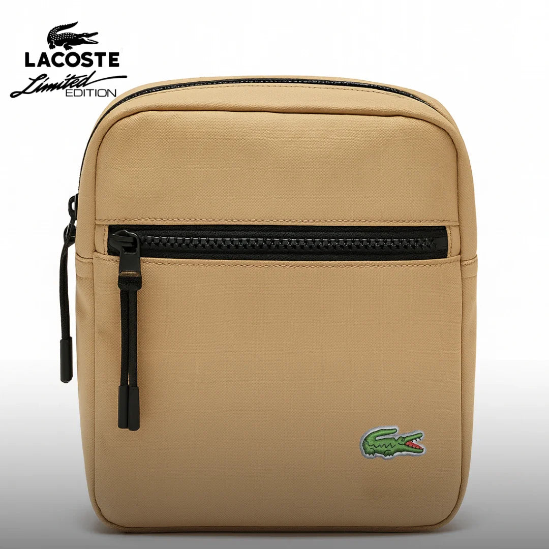 Lacoste® Limited Edition Sweatshirt