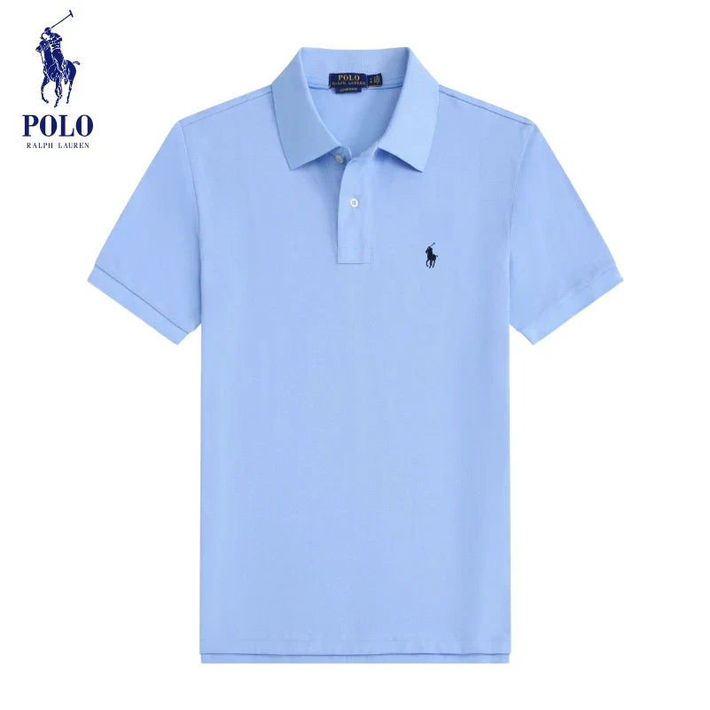 Rаlрh Lаurеn® Polo Mayfair Classic Shirt – Summer Sale