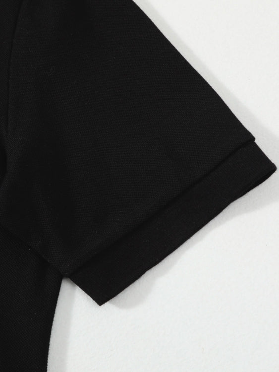Rаlрh Lаurеn® Polo Mayfair Classic Shirt – Summer Sale