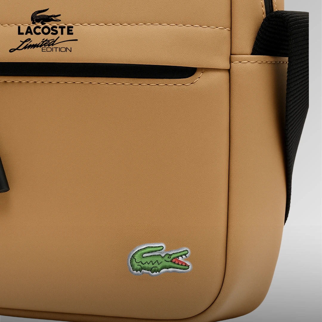 Lacoste® Limited Edition Sweatshirt