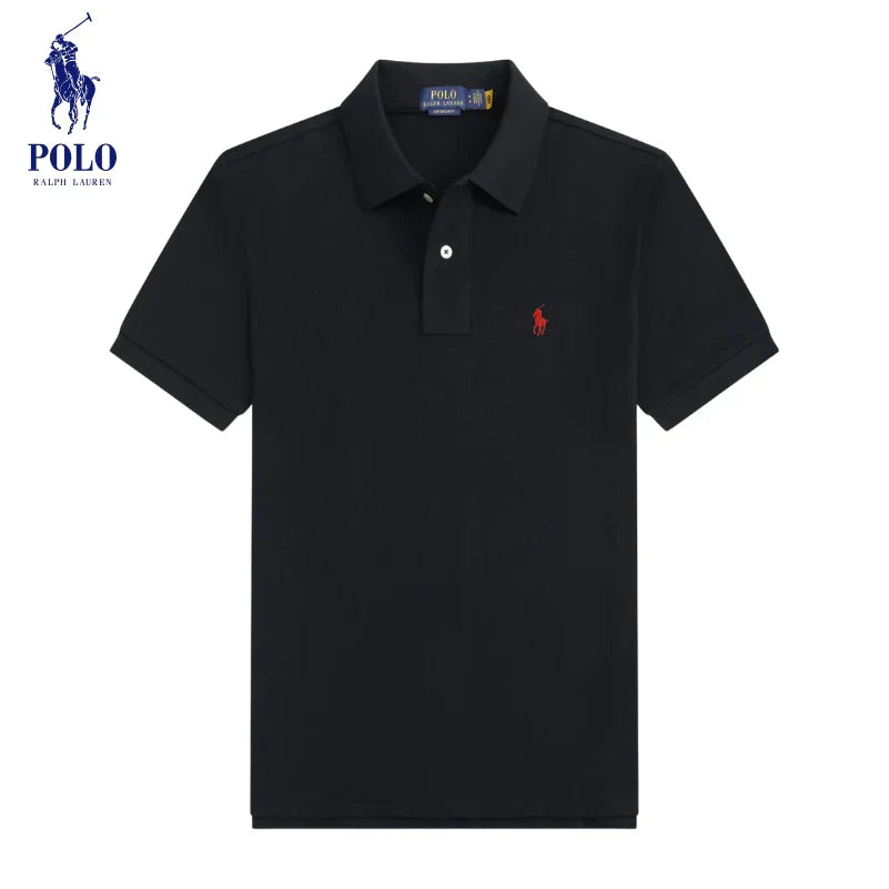 Rаlрh Lаurеn® Polo Mayfair Classic Shirt – Summer Sale
