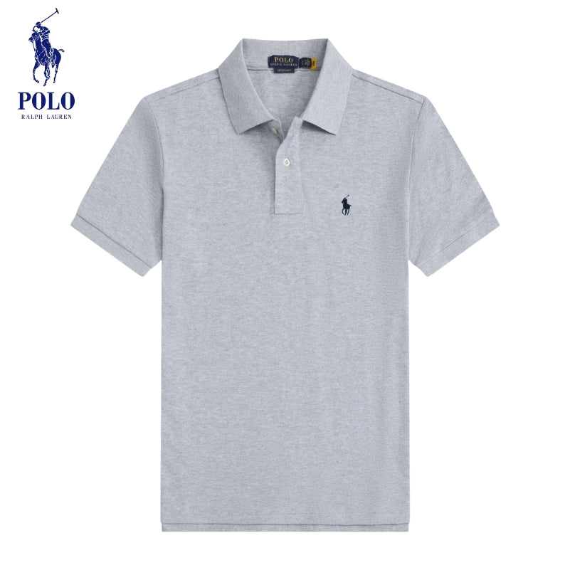 Rаlрh Lаurеn® Polo Mayfair Classic Shirt – Summer Sale
