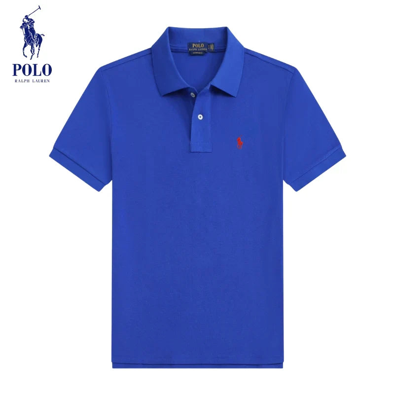 Rаlрh Lаurеn® Polo Mayfair Classic Shirt – Summer Sale