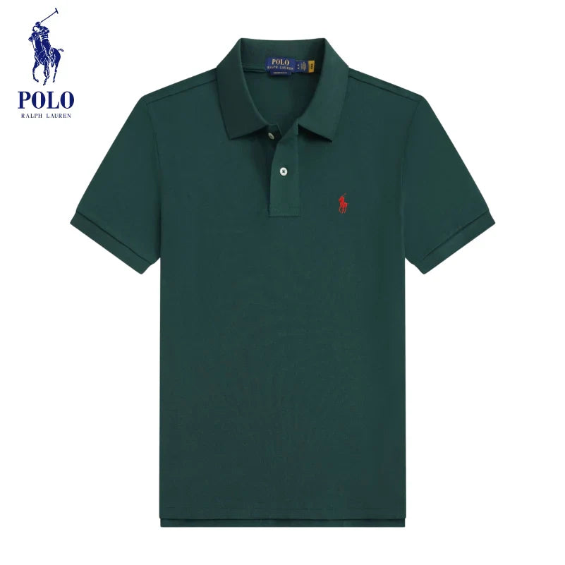 Rаlрh Lаurеn® Polo Mayfair Classic Shirt – Summer Sale