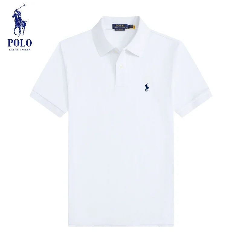 Rаlрh Lаurеn® Polo Mayfair Classic Shirt – Summer Sale
