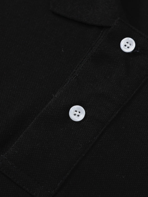 Rаlрh Lаurеn® Polo Mayfair Classic Shirt – Summer Sale