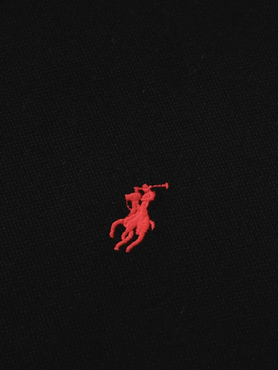 Rаlрh Lаurеn® Polo Mayfair Classic Shirt – Summer Sale