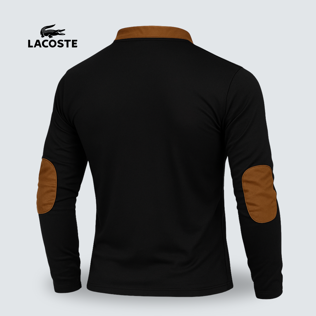 Lacoste® Urbane Contrast