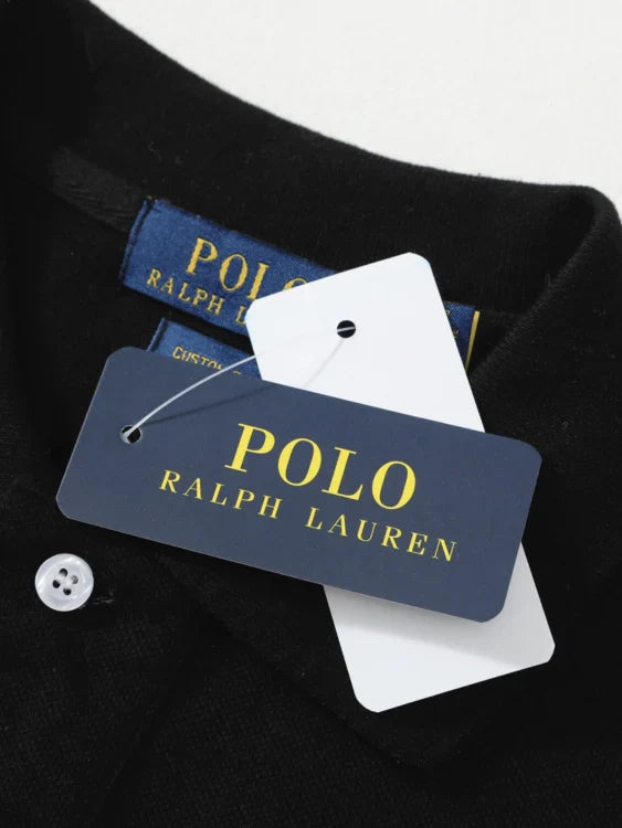 Rаlрh Lаurеn® Polo Mayfair Classic Shirt – Summer Sale