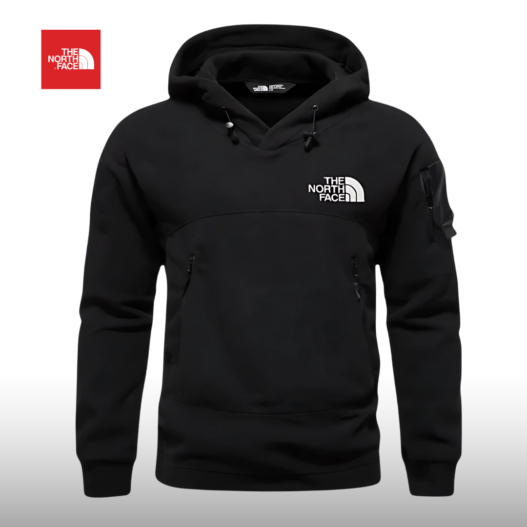 The North Face® Thermal Luxe Hoodie