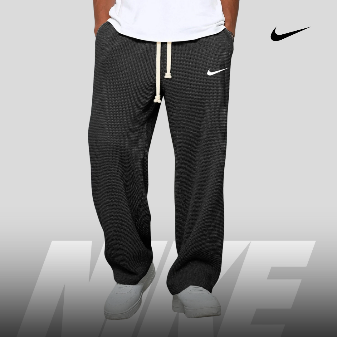 Nike® AEROFORM Limited Collection Trousers