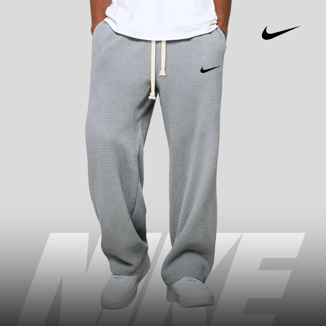 Nike® AEROFORM Limited Collection Trousers