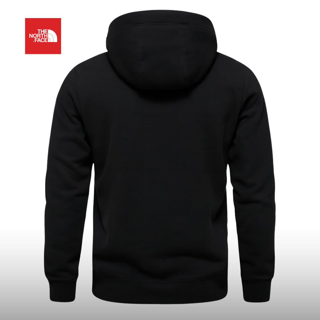 The North Face® Thermal Luxe Hoodie