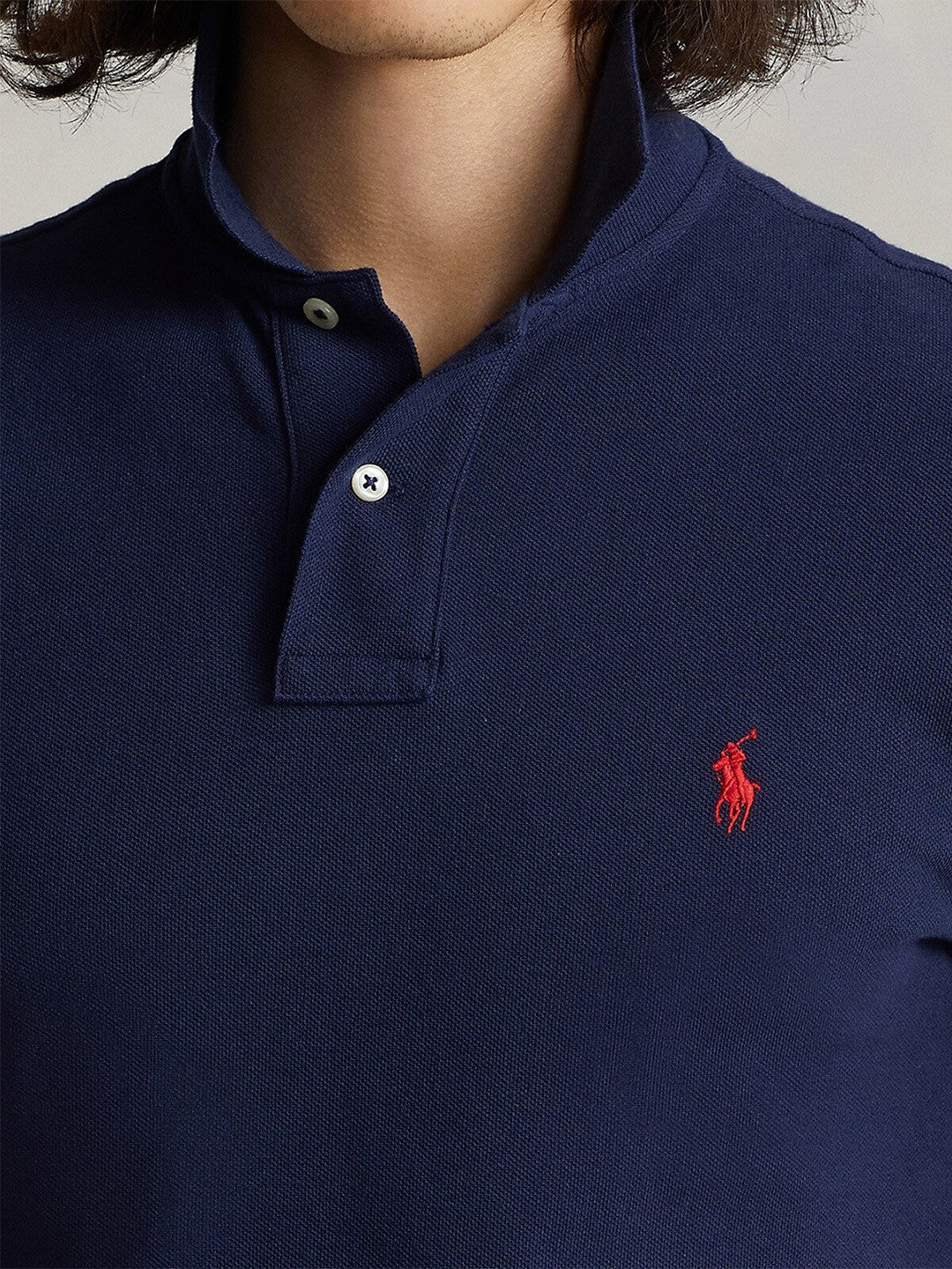 Rаlрh Lаurеn® Polo Mayfair Classic Shirt – Summer Sale