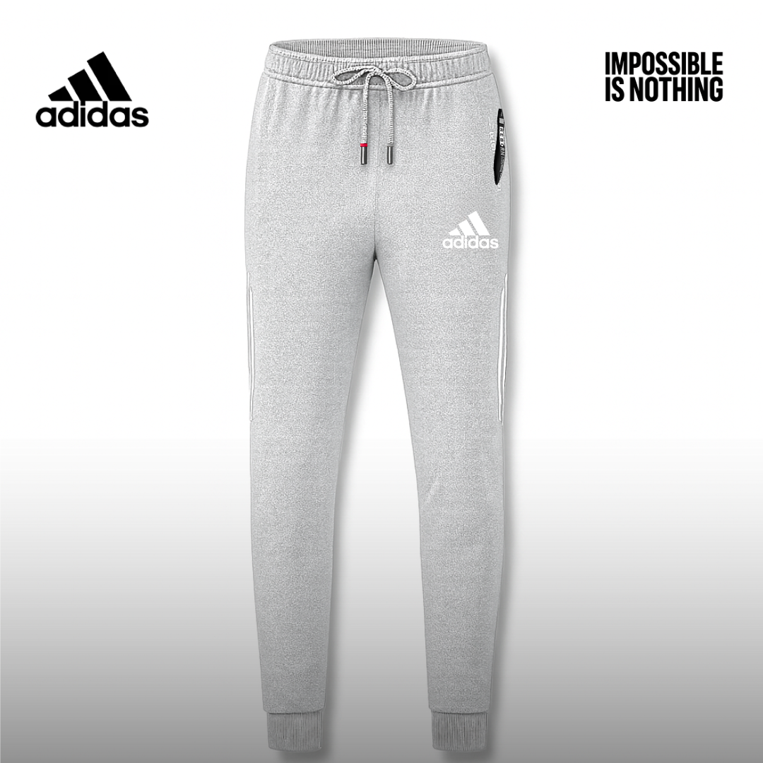 Adidas® AeroFlex 2025 – Performance Edition