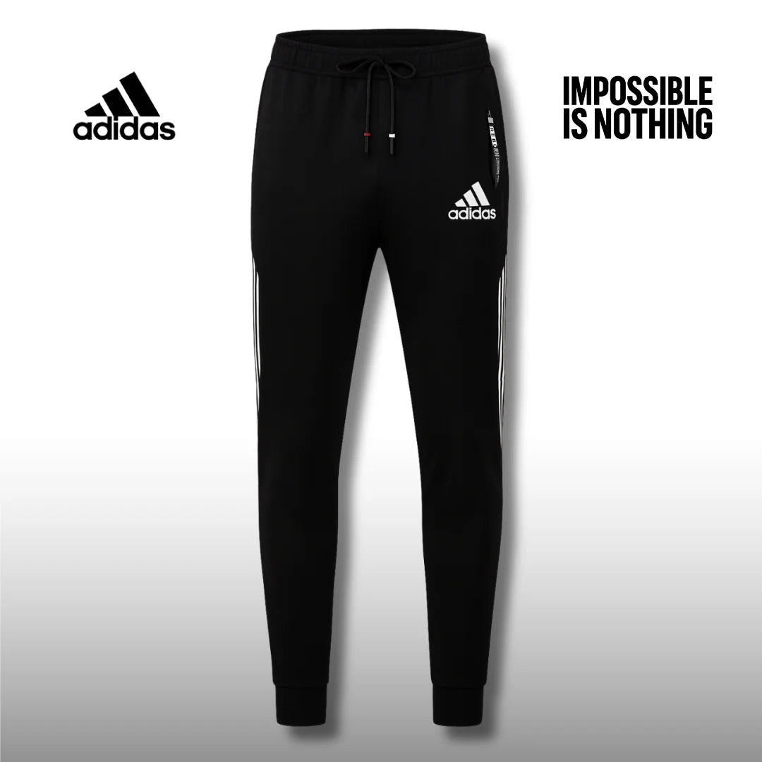 Adidas® AeroFlex 2025 – Performance Edition