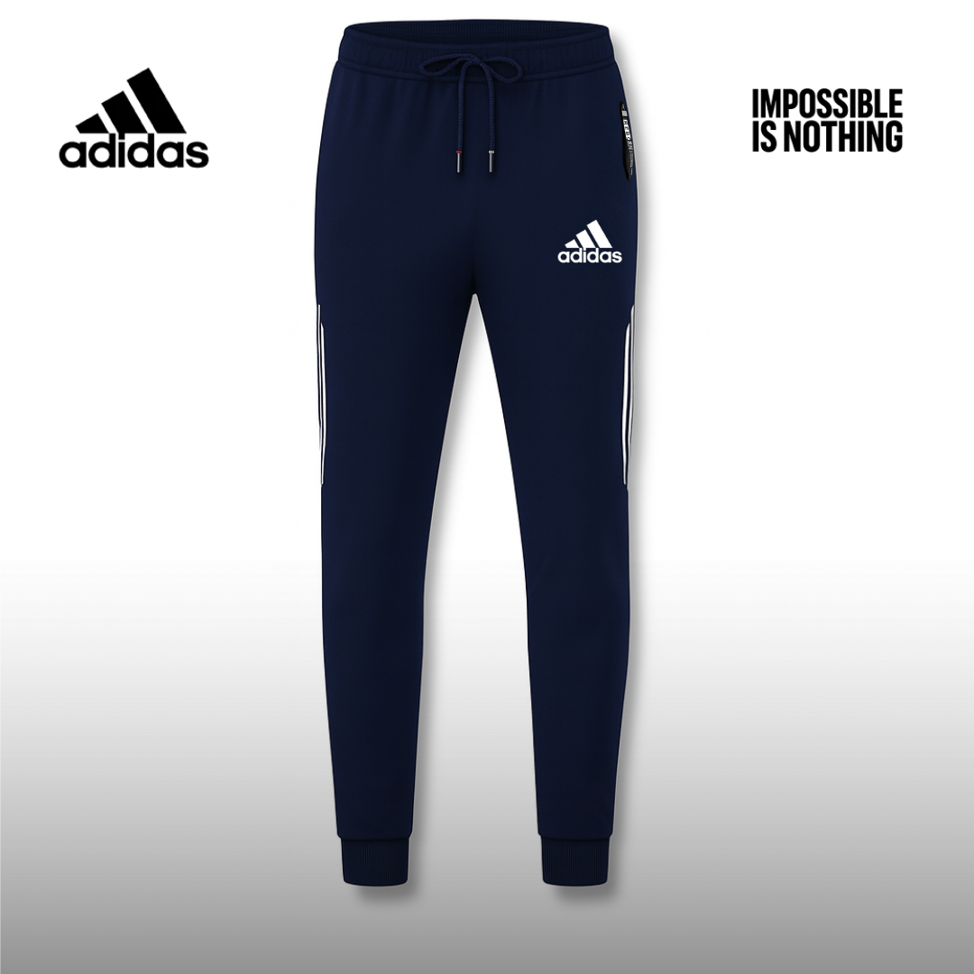 Adidas® AeroFlex 2025 – Performance Edition