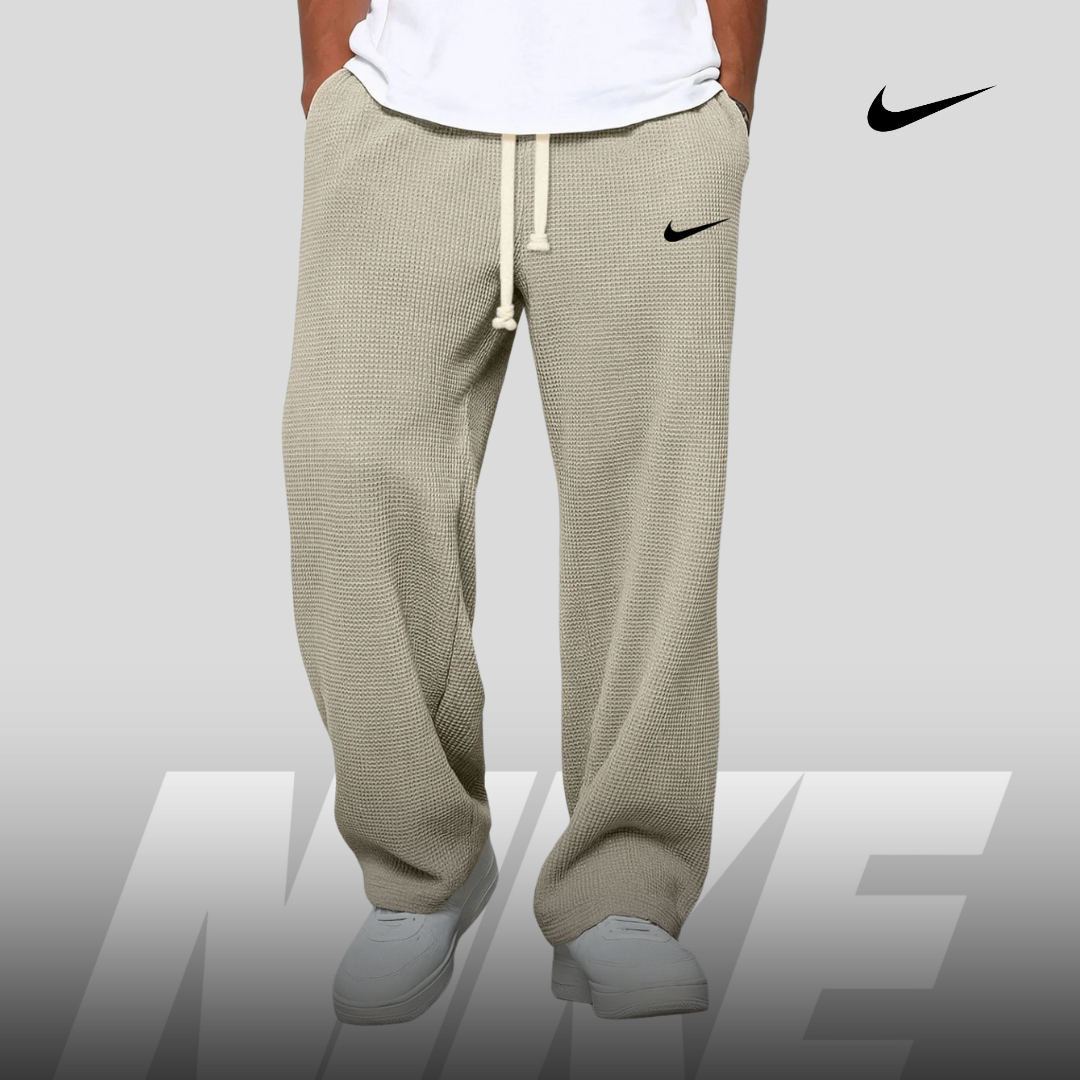 Nike® AEROFORM Limited Collection Trousers