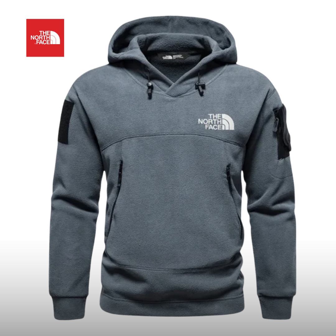 The North Face® Thermal Luxe Hoodie