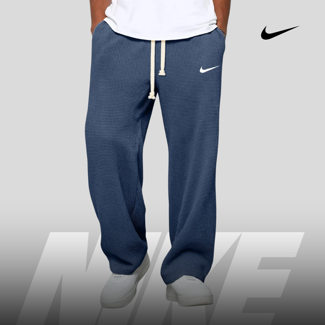 Nike® AEROFORM Limited Collection Trousers