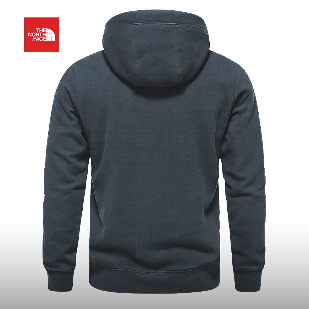 The North Face® Thermal Luxe Hoodie