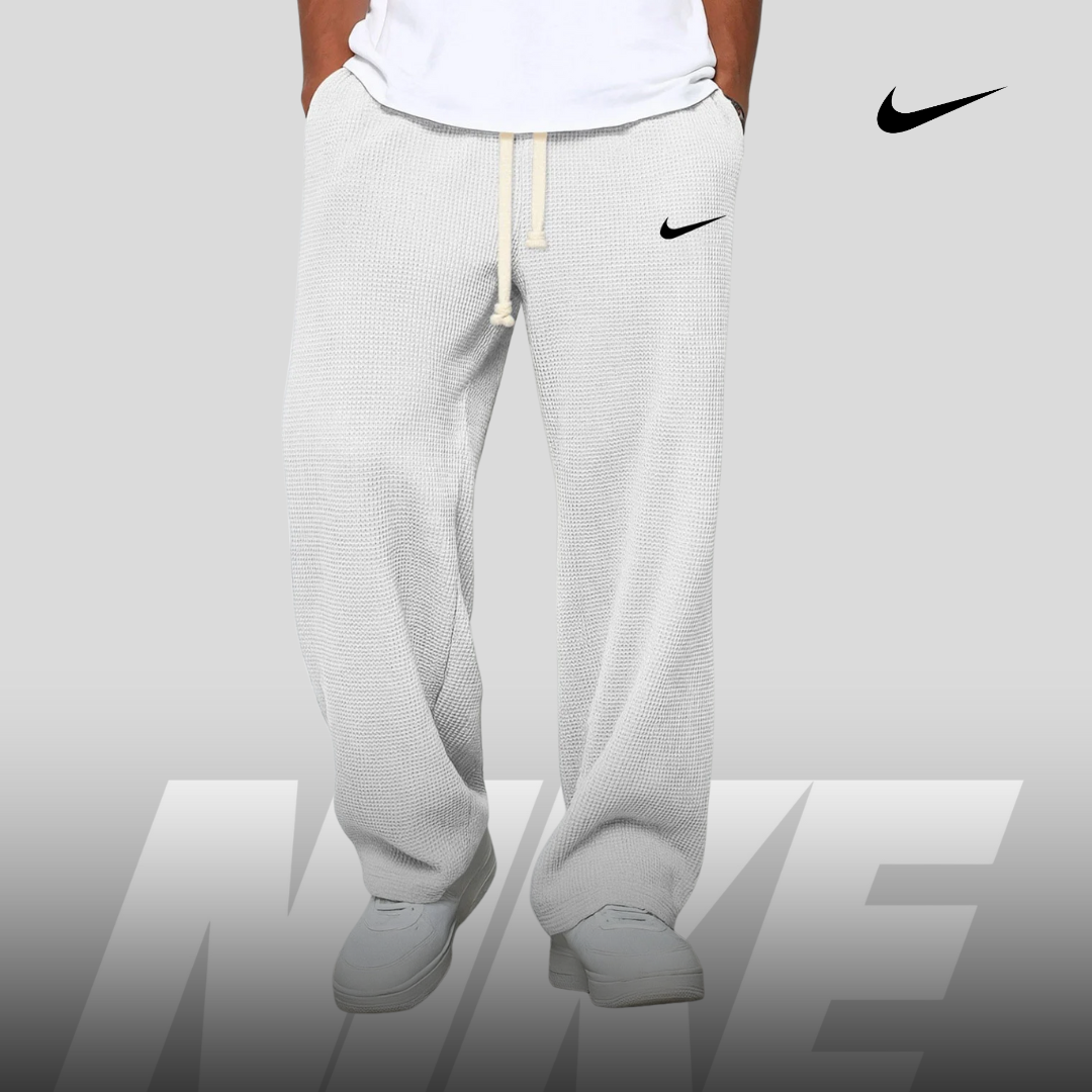 Nike® AEROFORM Limited Collection Trousers