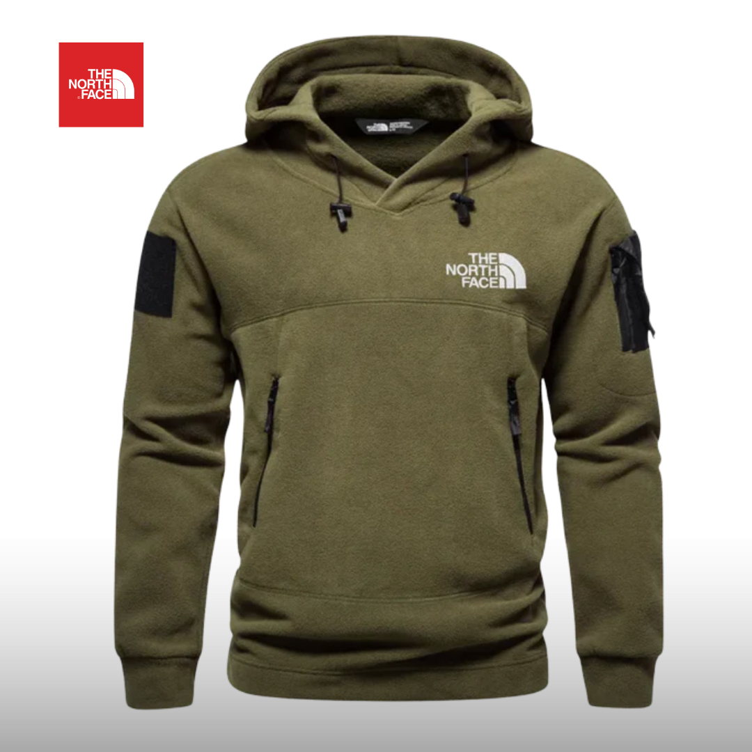 The North Face® Thermal Luxe Hoodie