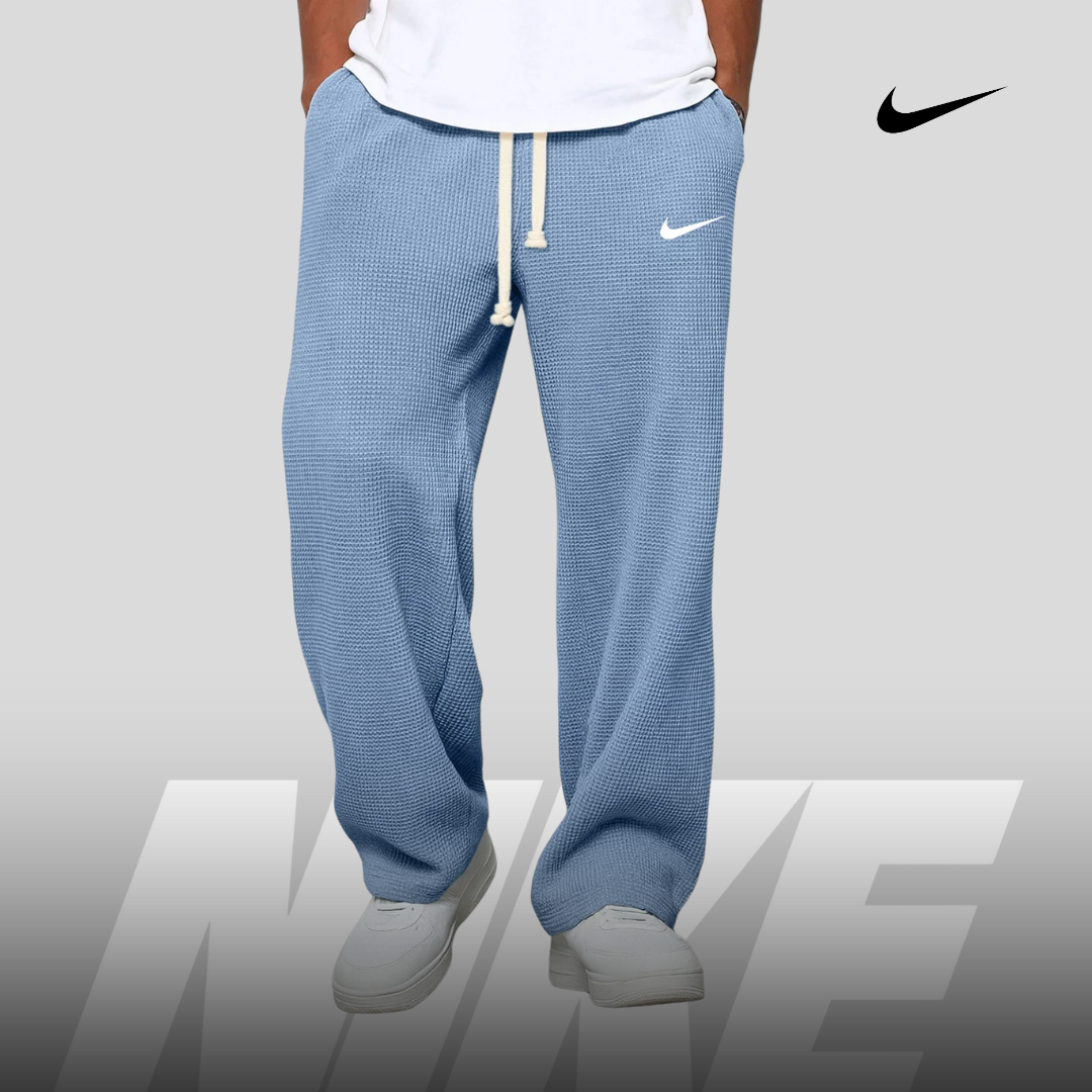 Nike® AEROFORM Limited Collection Trousers