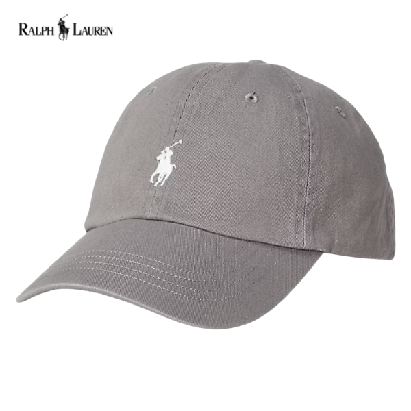 Ralph Lauren® Cap Classic