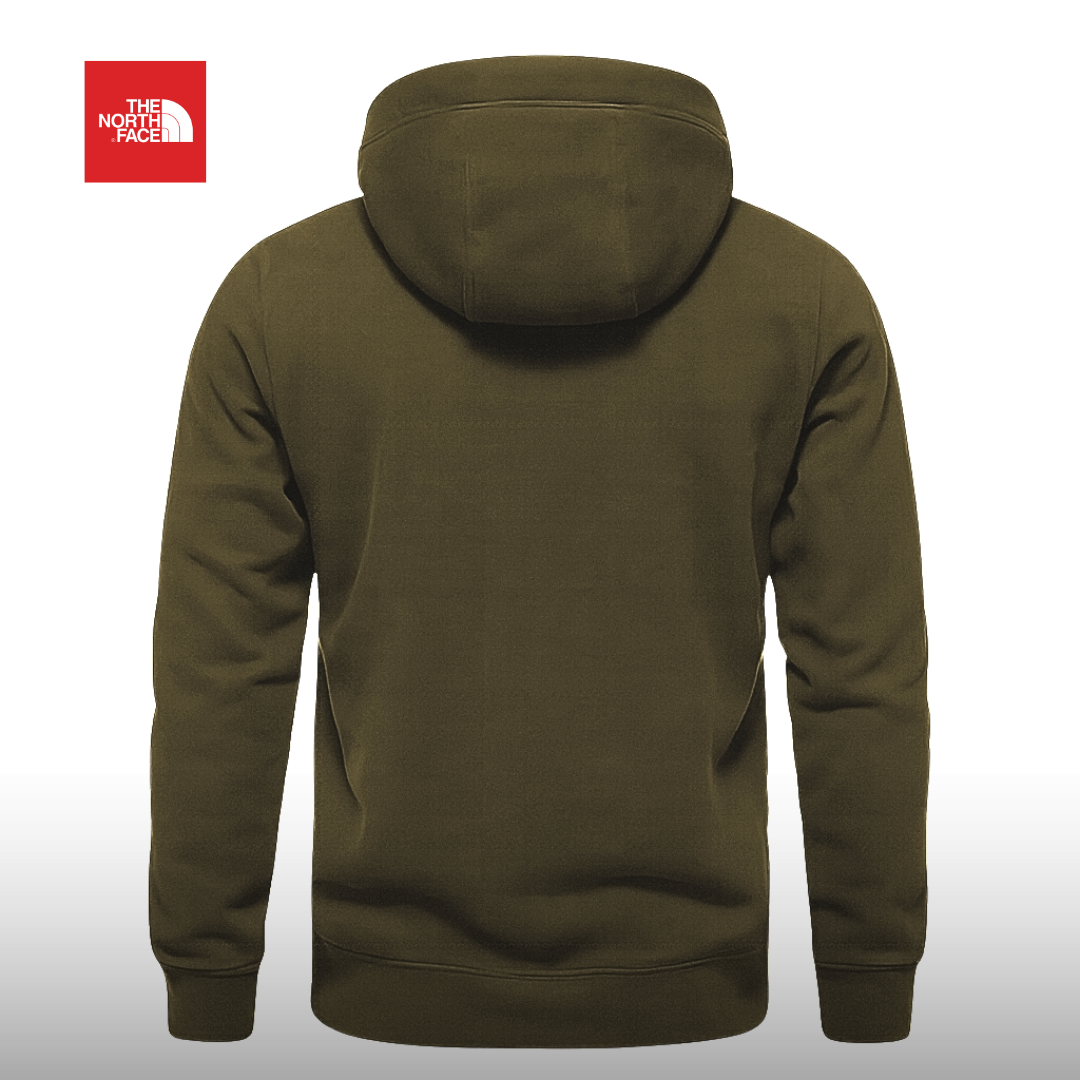 The North Face® Thermal Luxe Hoodie