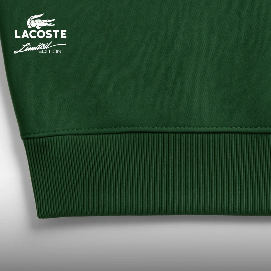 Lacoste® Limited Edition Sweatshirt
