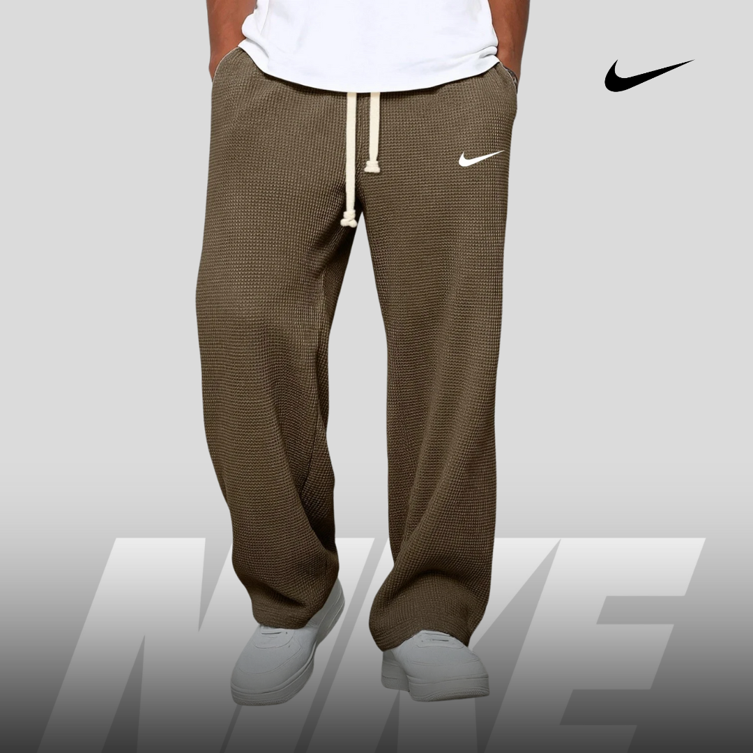 Nike® AEROFORM Limited Collection Trousers