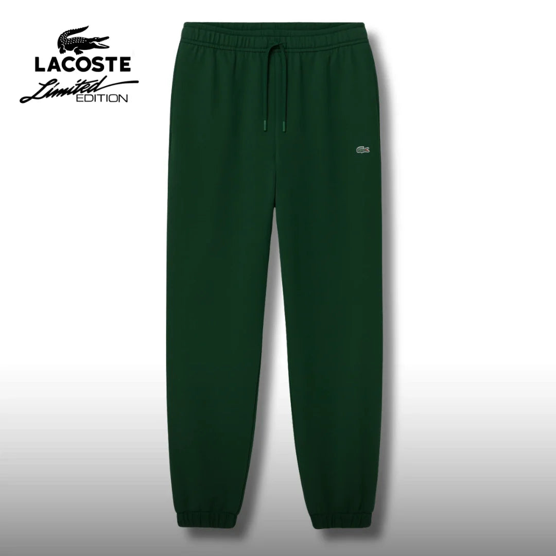 Lacoste® Comfortable Trousers