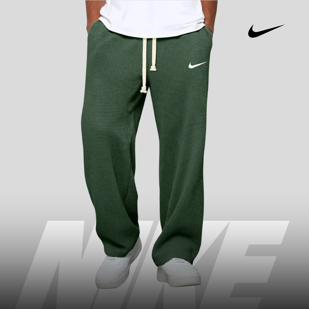 Nike® AEROFORM Limited Collection Trousers