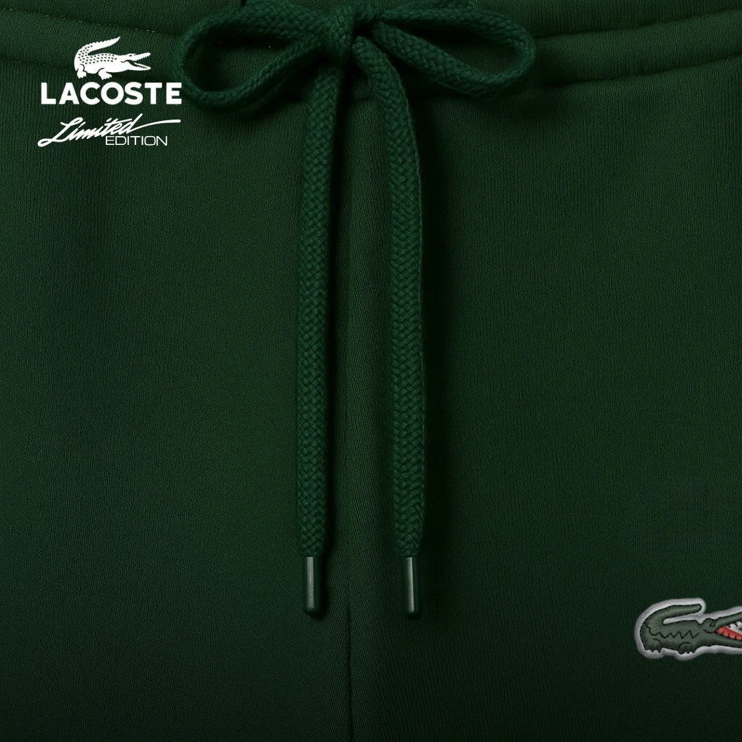 Lacoste® Limited Edition Sweatshirt