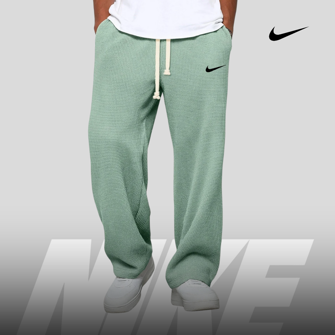 Nike® AEROFORM Limited Collection Trousers