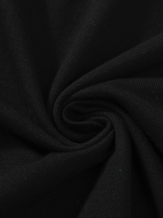 Rаlрh Lаurеn® Polo Mayfair Classic Shirt – Summer Sale