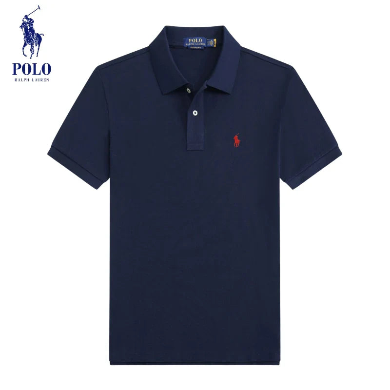 Rаlрh Lаurеn® Polo Mayfair Classic Shirt – Summer Sale