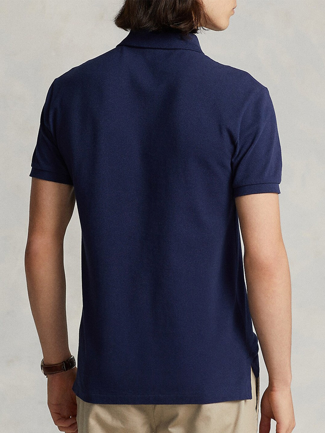 Rаlрh Lаurеn® Polo Mayfair Classic Shirt – Summer Sale