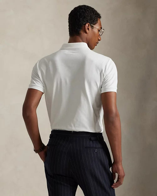 Rаlрh Lаurеn® Polo Mayfair Classic Shirt – Summer Sale