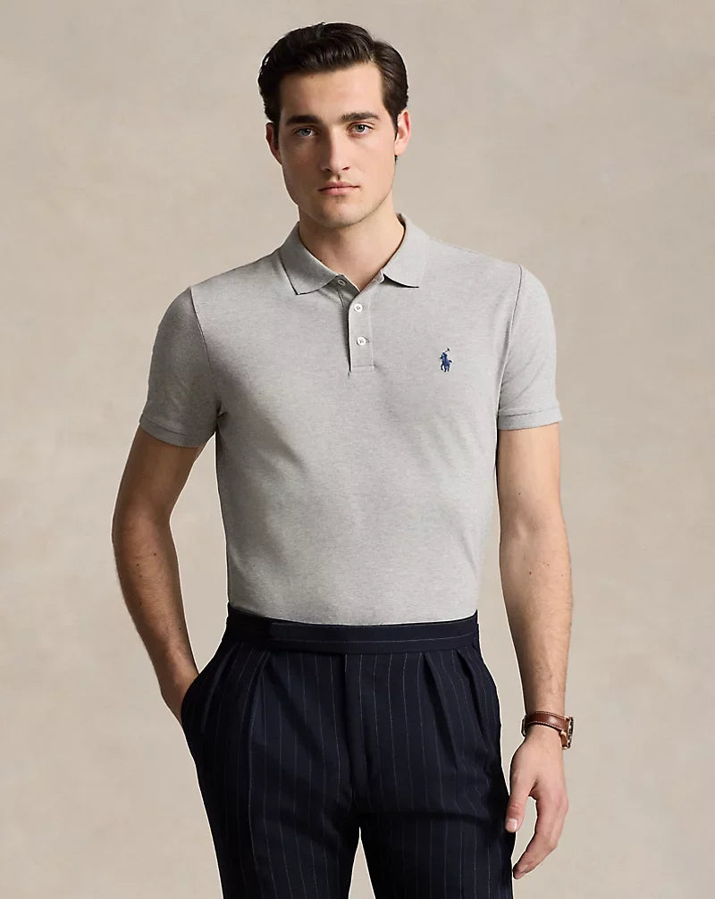 Rаlрh Lаurеn® Polo Mayfair Classic Shirt – Summer Sale