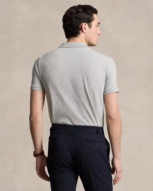Rаlрh Lаurеn® Polo Mayfair Classic Shirt – Summer Sale