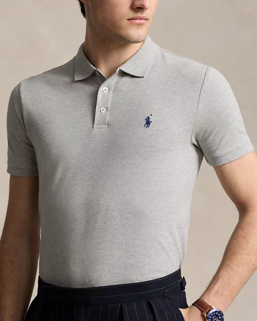 Rаlрh Lаurеn® Polo Mayfair Classic Shirt – Summer Sale