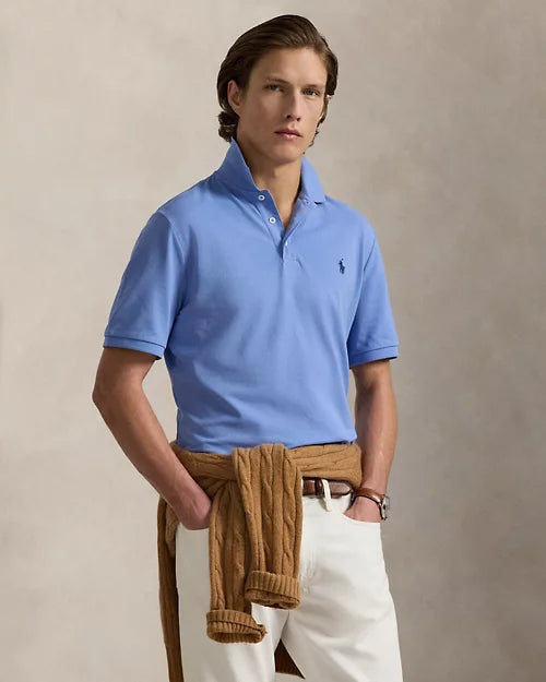 Rаlрh Lаurеn® Polo Mayfair Classic Shirt – Summer Sale