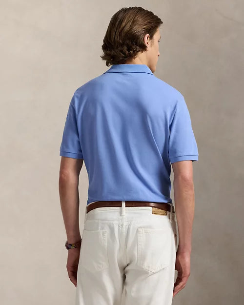 Rаlрh Lаurеn® Polo Mayfair Classic Shirt – Summer Sale