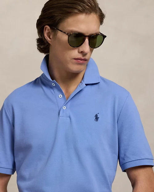 Rаlрh Lаurеn® Polo Mayfair Classic Shirt – Summer Sale